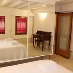 Apartman Chiara House Velence