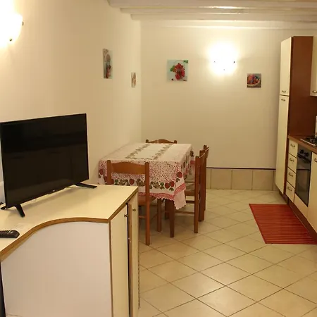 Chiara House * Venedik