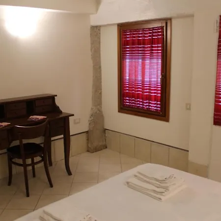 Chiara House Venedig