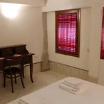 Chiara House Venedig
