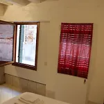 Lejlighed Chiara House